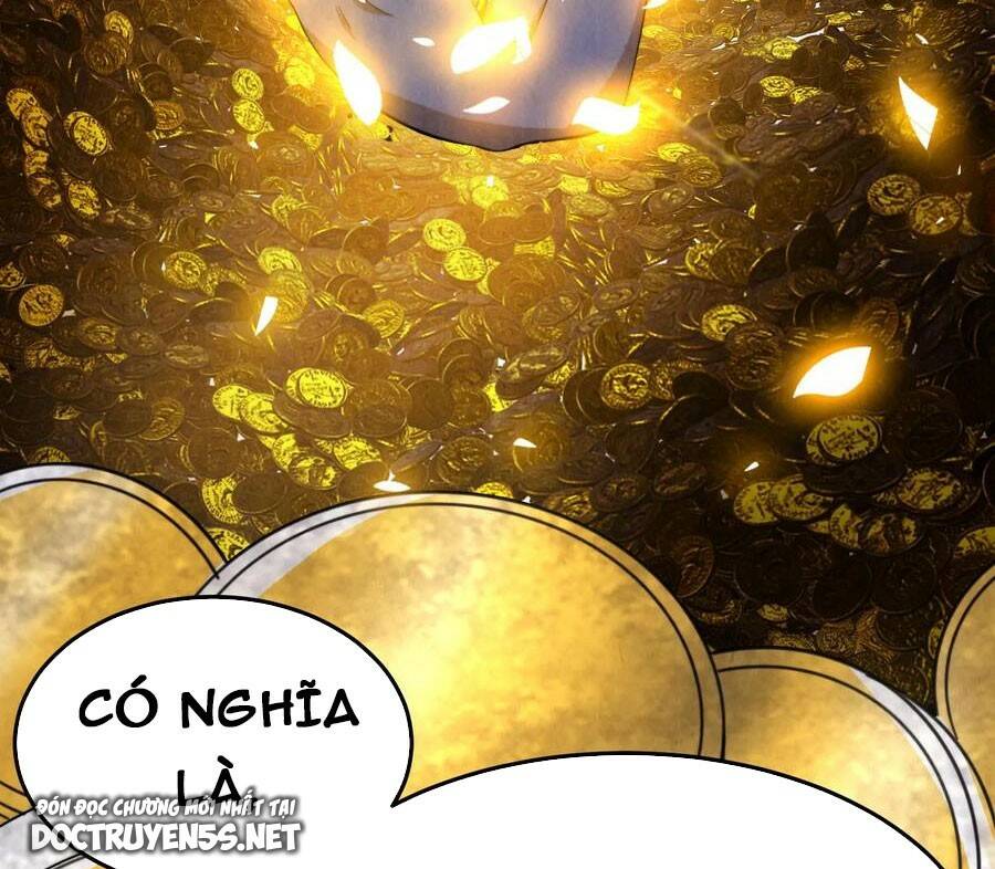 Bởi Vì Quá Cẩn Thận Mà Ta Quá Phận Hung Ác Chapter 44 - Trang 2