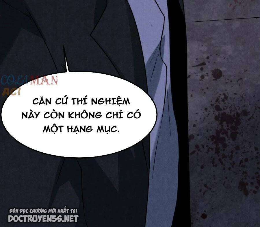 Bởi Vì Quá Cẩn Thận Mà Ta Quá Phận Hung Ác Chapter 44 - Trang 2