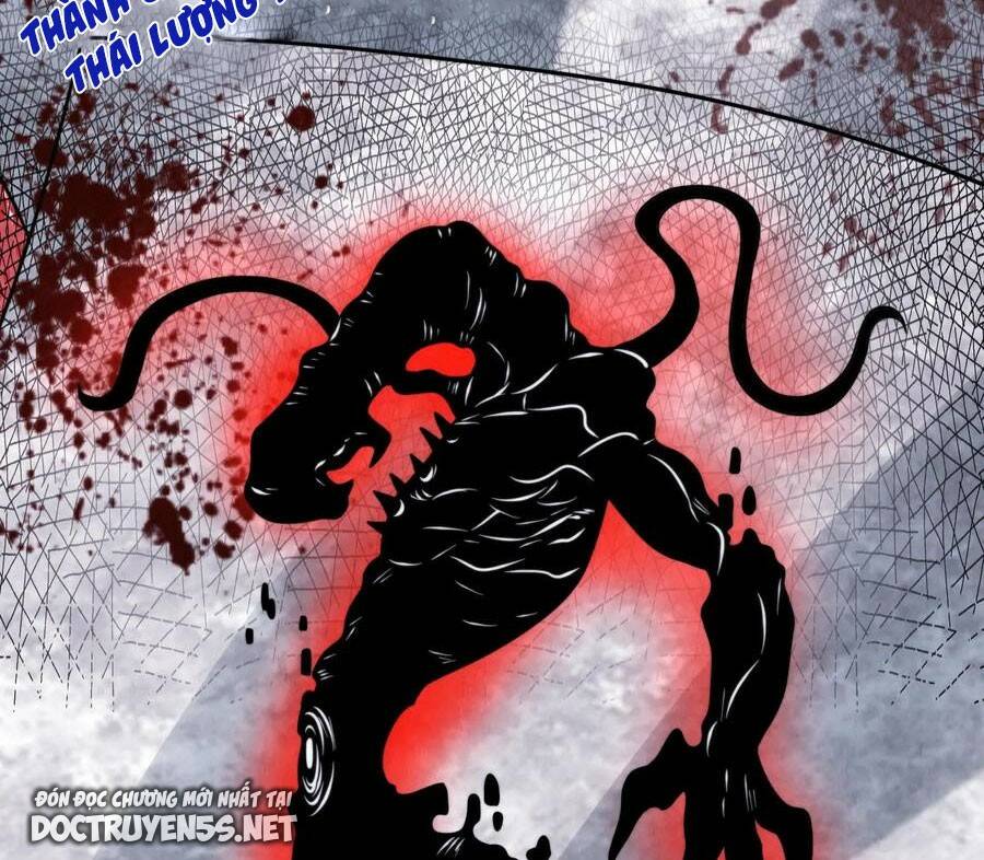 Bởi Vì Quá Cẩn Thận Mà Ta Quá Phận Hung Ác Chapter 44 - Trang 2