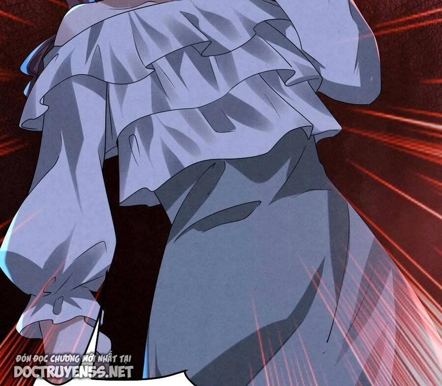 Bởi Vì Quá Cẩn Thận Mà Ta Quá Phận Hung Ác Chapter 44 - Trang 2