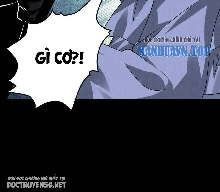 Bởi Vì Quá Cẩn Thận Mà Ta Quá Phận Hung Ác Chapter 44 - Trang 2