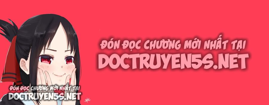 Bởi Vì Quá Cẩn Thận Mà Ta Quá Phận Hung Ác Chapter 40.5 - Trang 2