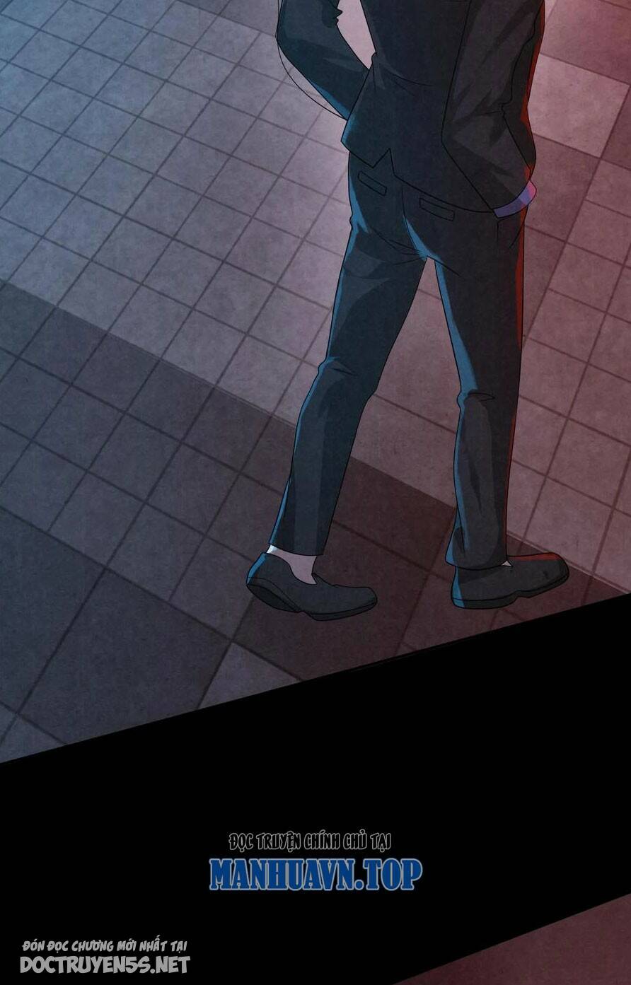 Bởi Vì Quá Cẩn Thận Mà Ta Quá Phận Hung Ác Chapter 39 - Trang 2