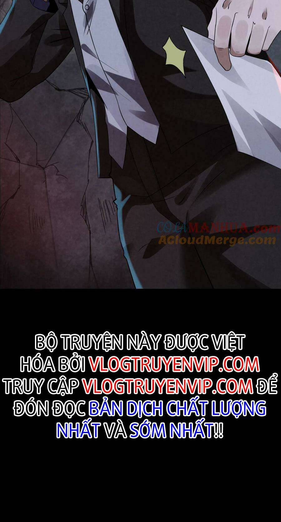 Bởi Vì Quá Cẩn Thận Mà Ta Quá Phận Hung Ác Chapter 7 - Trang 2