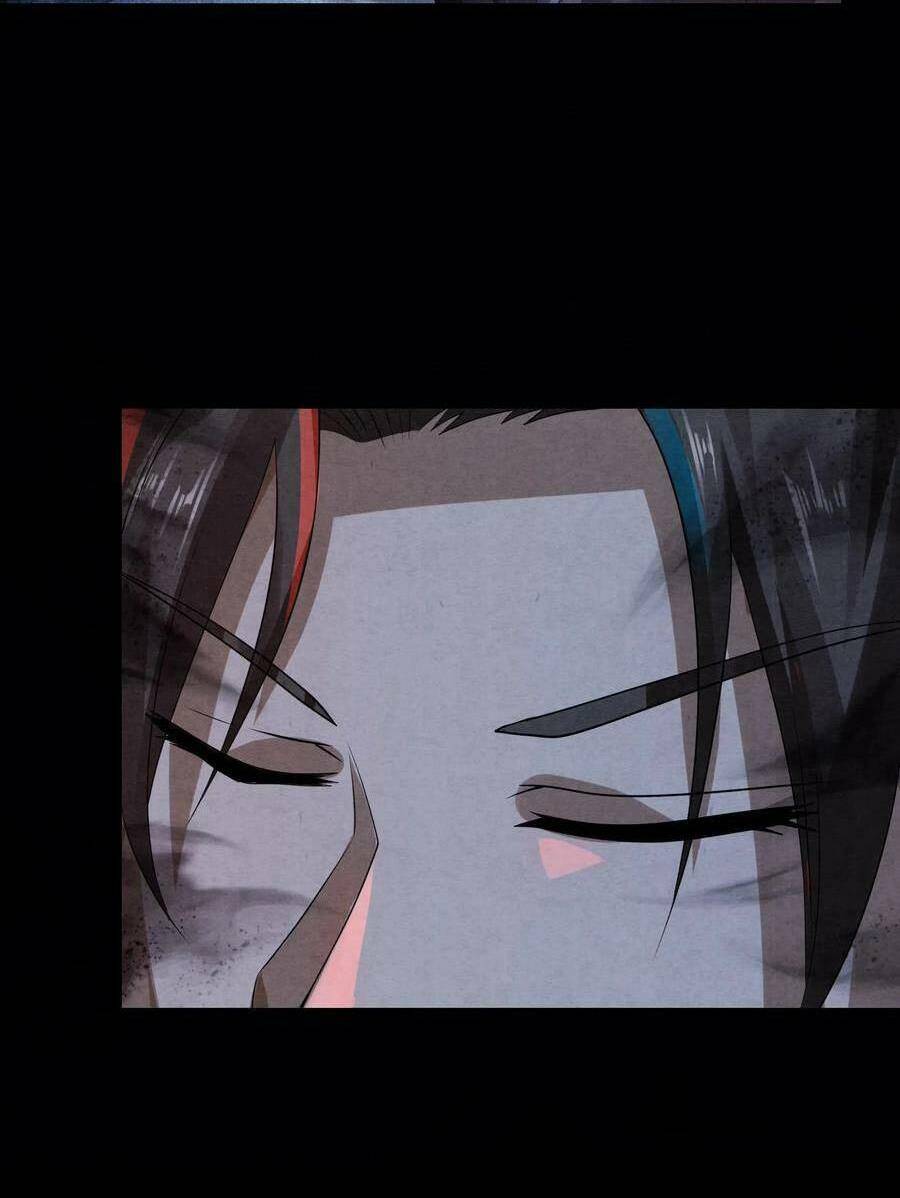 Bởi Vì Quá Cẩn Thận Mà Ta Quá Phận Hung Ác Chapter 4 - Trang 2