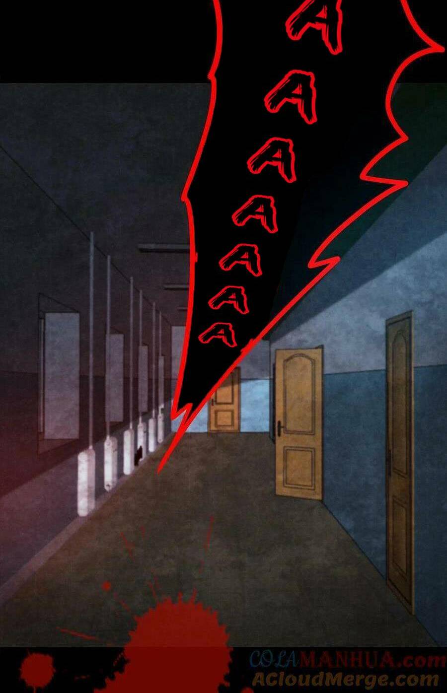 Bởi Vì Quá Cẩn Thận Mà Ta Quá Phận Hung Ác Chapter 3 - Trang 2