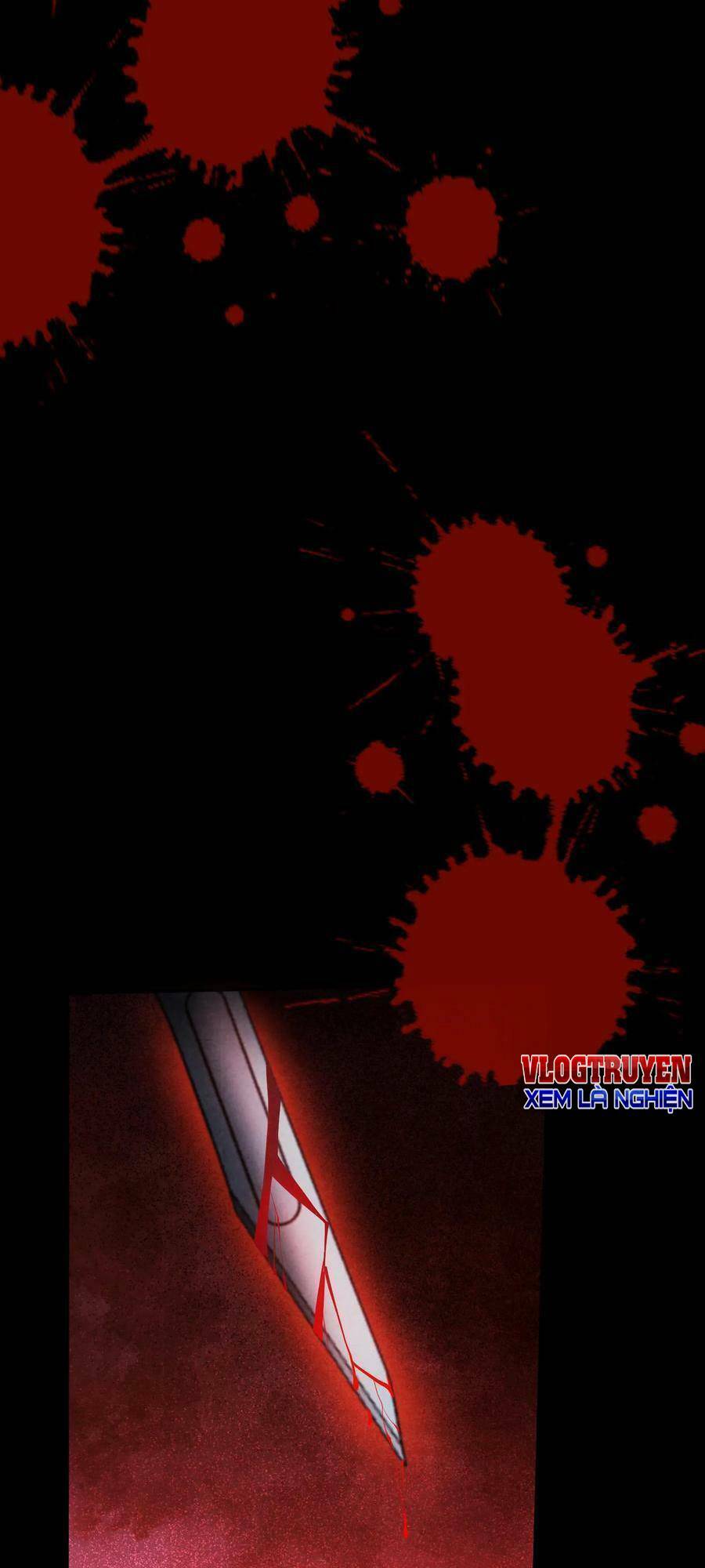 Bởi Vì Quá Cẩn Thận Mà Ta Quá Phận Hung Ác Chapter 3 - Trang 2