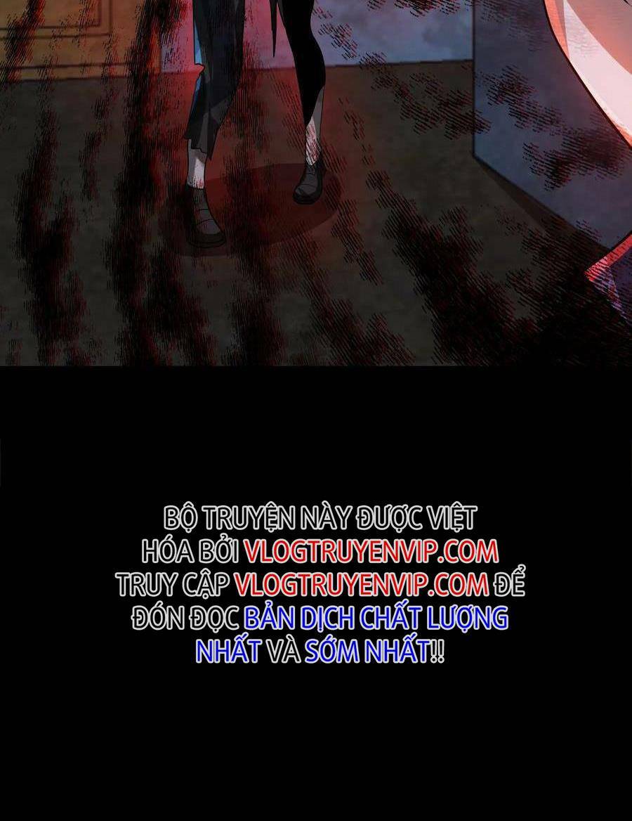 Bởi Vì Quá Cẩn Thận Mà Ta Quá Phận Hung Ác Chapter 3 - Trang 2