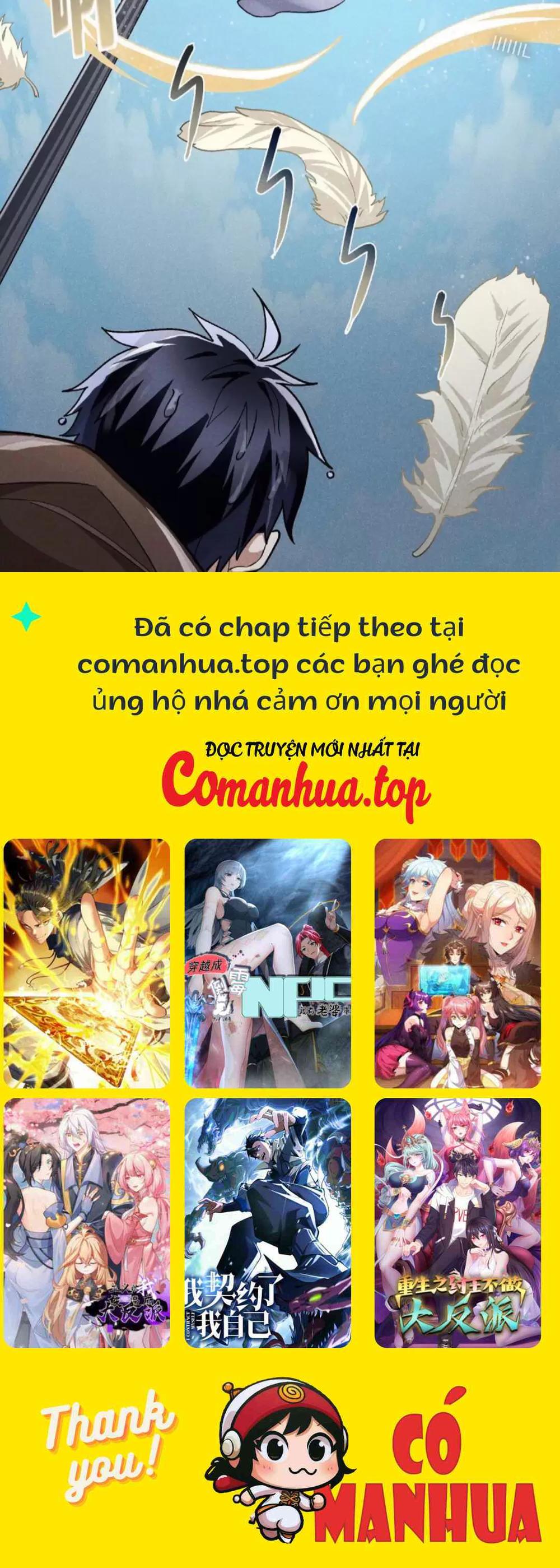 Dị Thú Của Ta Có Trăm Triệu Điểm Mạnh Chapter 9 - Trang 2