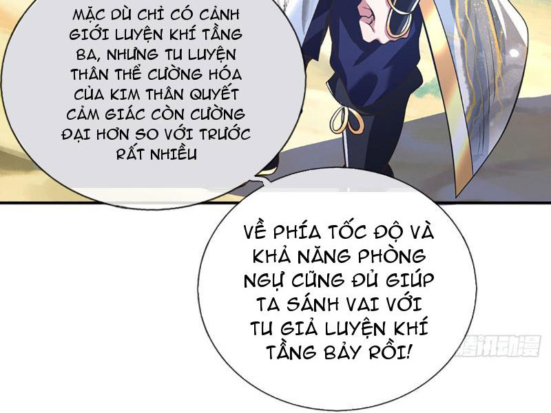 Dốc Hết Sức Phá Chư Thiên Vạn Giới Chapter 4 - Trang 2