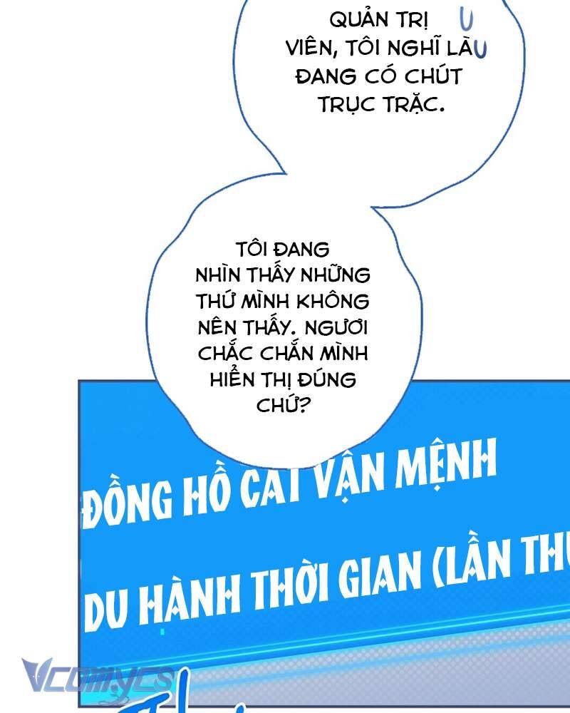 Nhật Ký Từ Chức Cấp S Của Thợ Săn Công Chức Chapter 18 - Trang 2