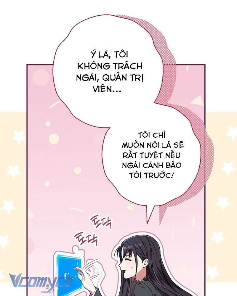 Nhật Ký Từ Chức Cấp S Của Thợ Săn Công Chức Chapter 17 - Trang 2