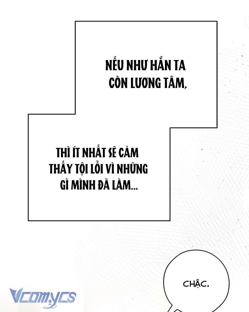 Nhật Ký Từ Chức Cấp S Của Thợ Săn Công Chức Chapter 9 - Trang 2