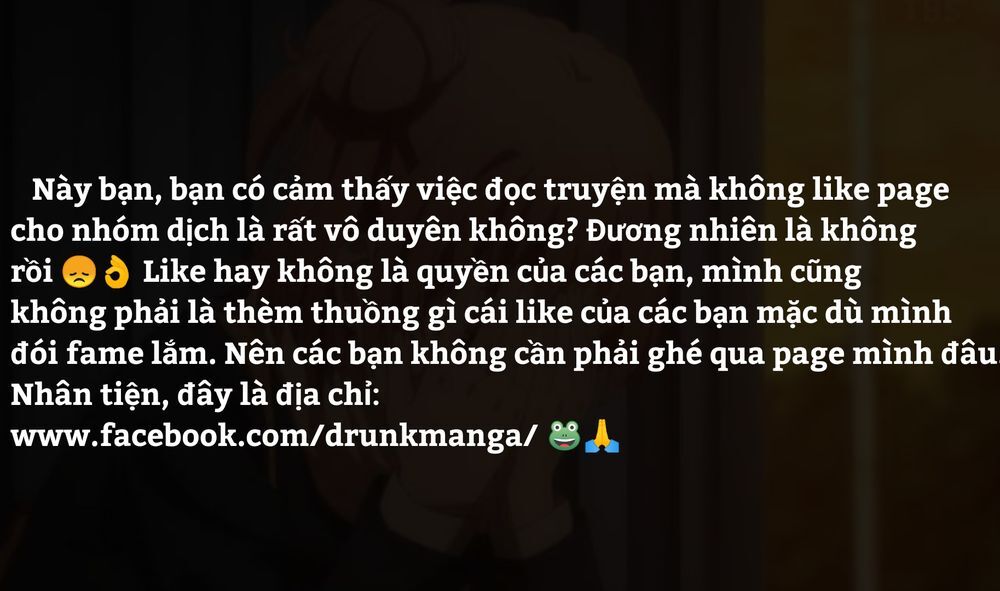 Chuyện Tình Thanh Xuân Bi Hài Của Tôi Quả Nhiên Là Sai Lầm Chapter 69 - Trang 2