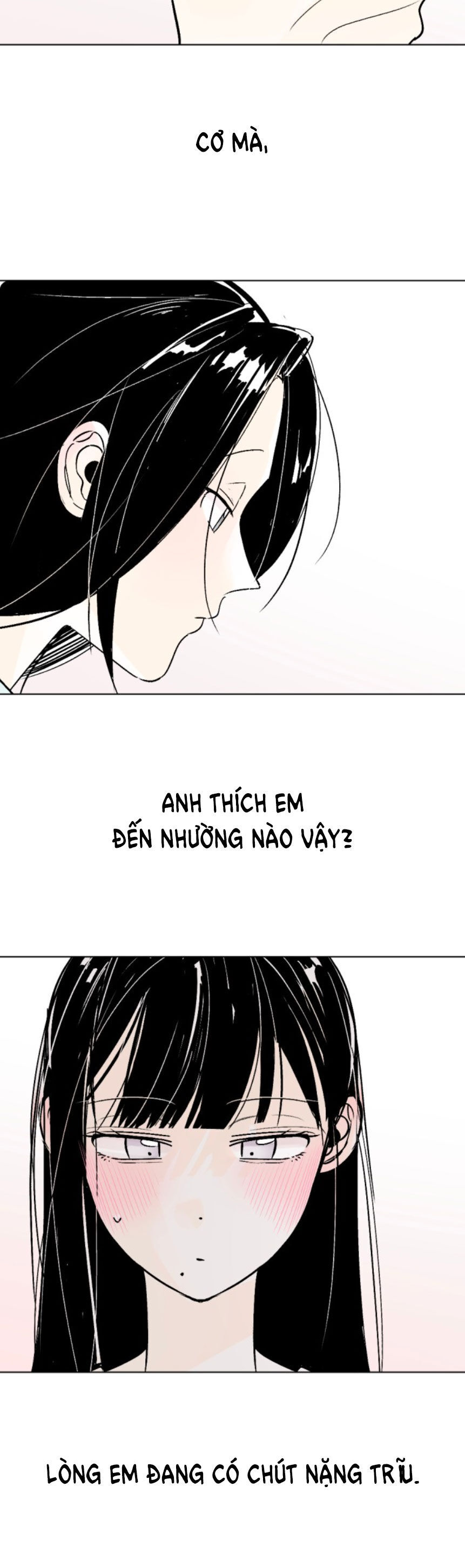 Người Bạn Cùng Trường Chapter 88 - Trang 2