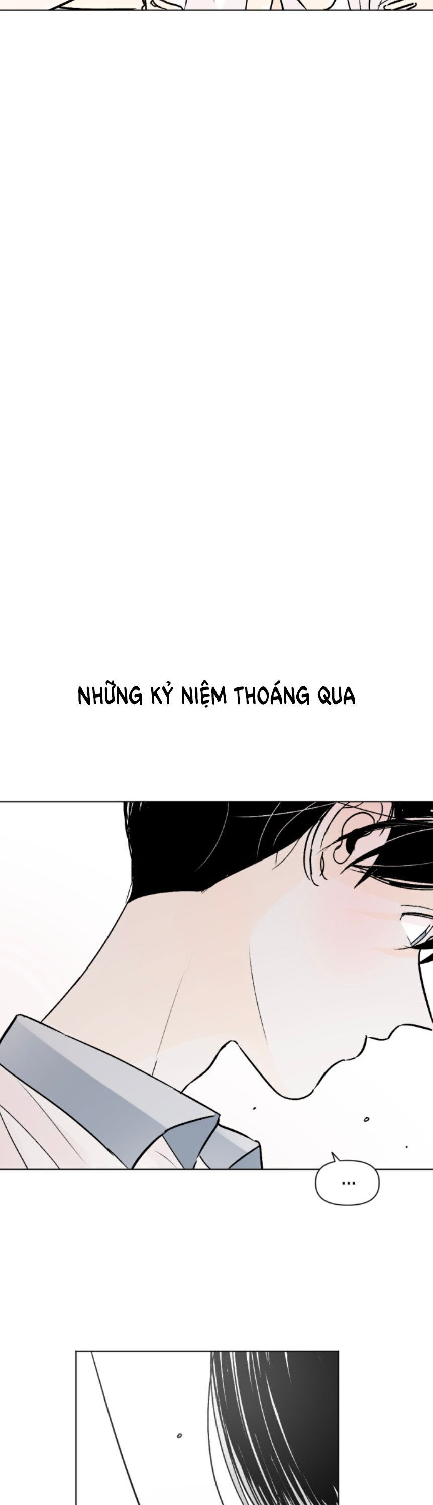 Người Bạn Cùng Trường Chapter 75 - Trang 2