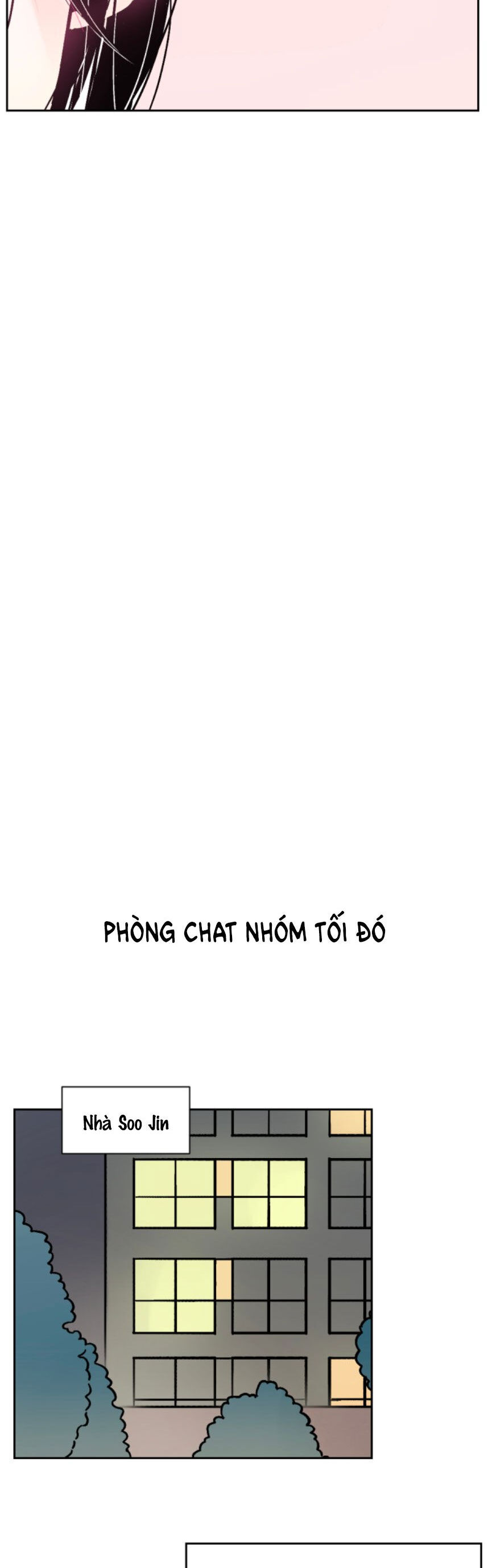 Người Bạn Cùng Trường Chapter 71 - Trang 2