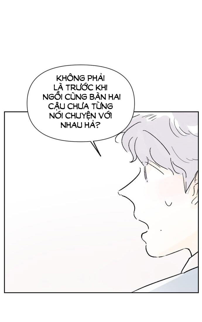 Người Bạn Cùng Trường Chapter 10 - Trang 2