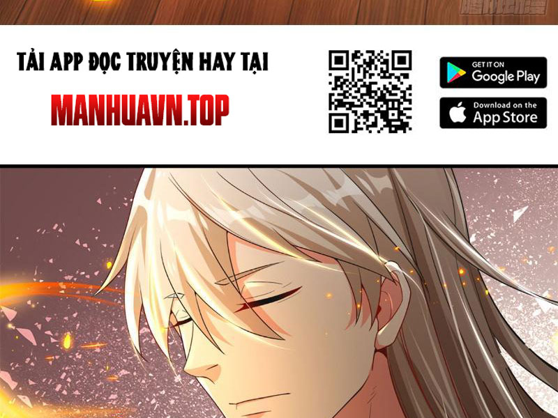 Khắc Đan Tu Tiên Cầu Trường Sinh Chapter 5 - Trang 2