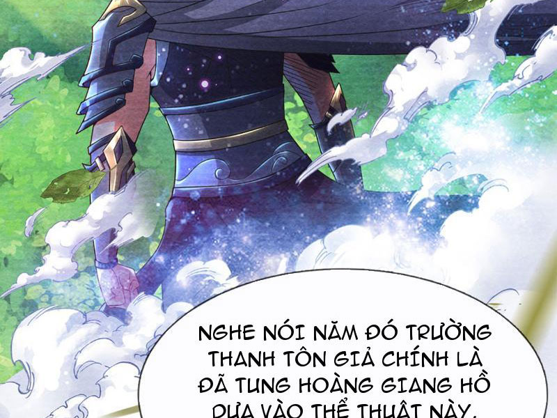 Khắc Đan Tu Tiên Cầu Trường Sinh Chapter 5 - Trang 2