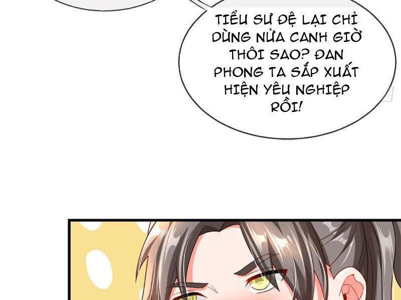 Khắc Đan Tu Tiên Cầu Trường Sinh Chapter 5 - Trang 2