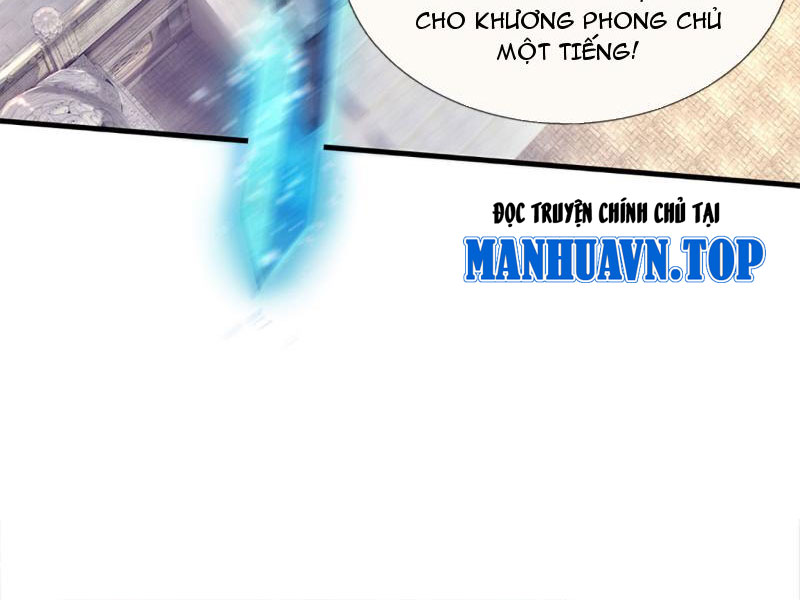 Khắc Đan Tu Tiên Cầu Trường Sinh Chapter 3 - Trang 2