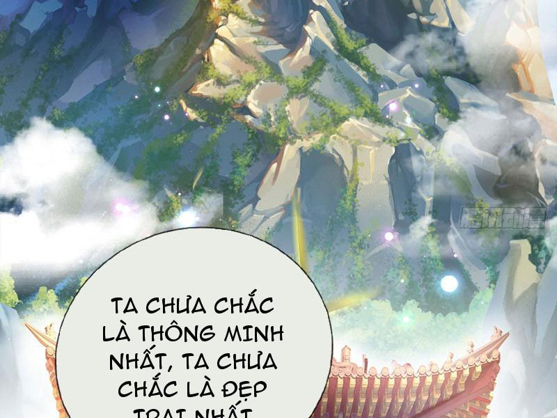 Khắc Đan Tu Tiên Cầu Trường Sinh Chapter 2 - Trang 2