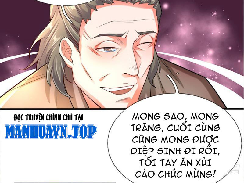 Khắc Đan Tu Tiên Cầu Trường Sinh Chapter 1 - Trang 2