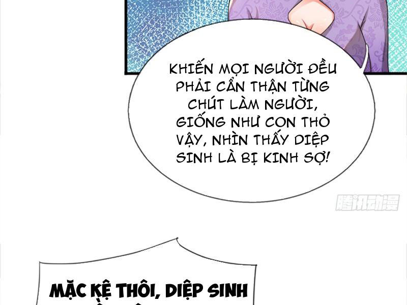 Khắc Đan Tu Tiên Cầu Trường Sinh Chapter 1 - Trang 2