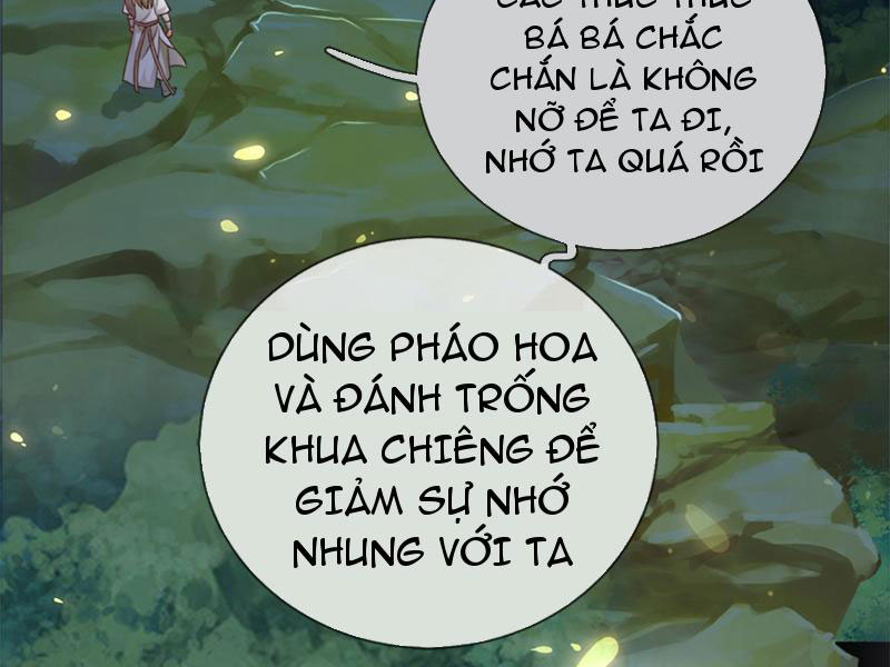 Khắc Đan Tu Tiên Cầu Trường Sinh Chapter 1 - Trang 2