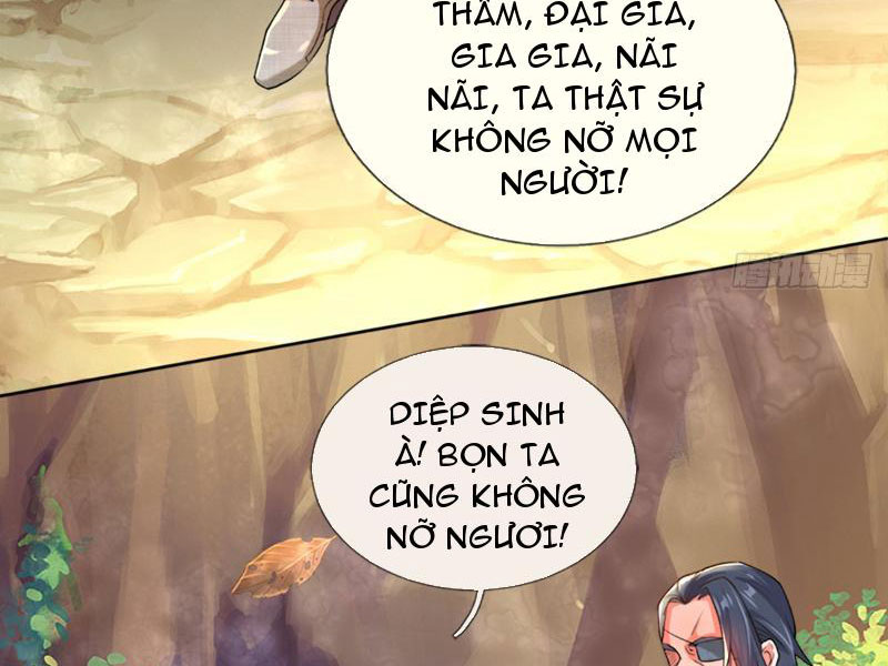 Khắc Đan Tu Tiên Cầu Trường Sinh Chapter 1 - Trang 2