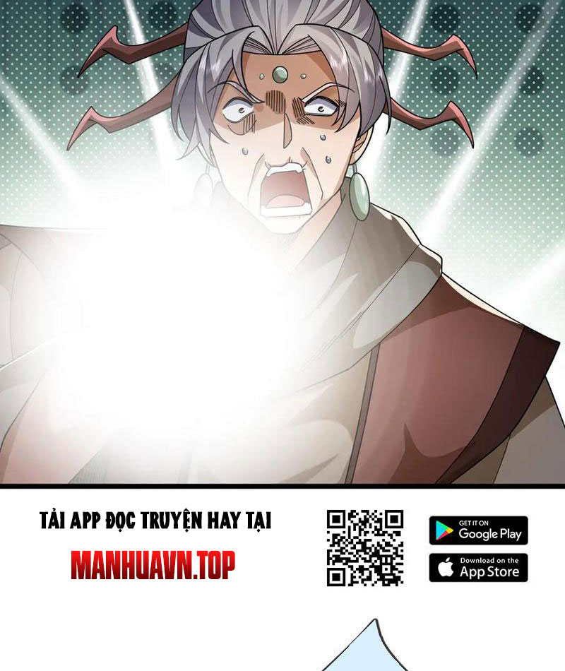 Ngủ Say Vạn Cổ: Xuất Thế Quét Ngang Chư Thiên Chapter 93 - Trang 2