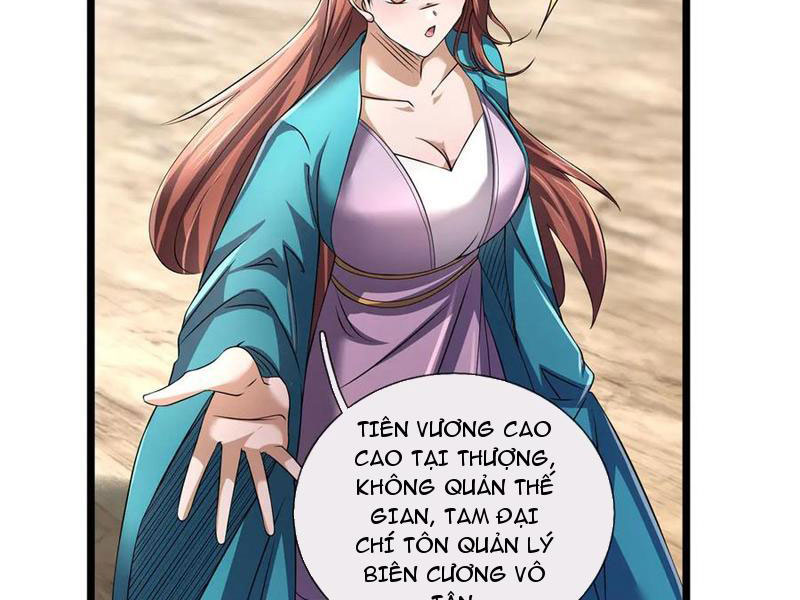 Ngủ Say Vạn Cổ: Xuất Thế Quét Ngang Chư Thiên Chapter 92 - Trang 2