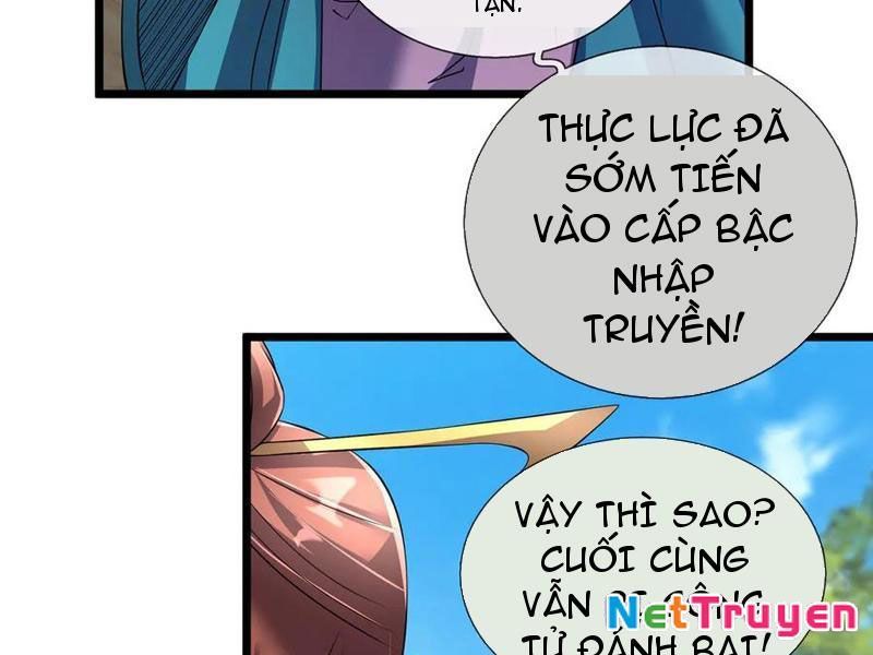 Ngủ Say Vạn Cổ: Xuất Thế Quét Ngang Chư Thiên Chapter 92 - Trang 2