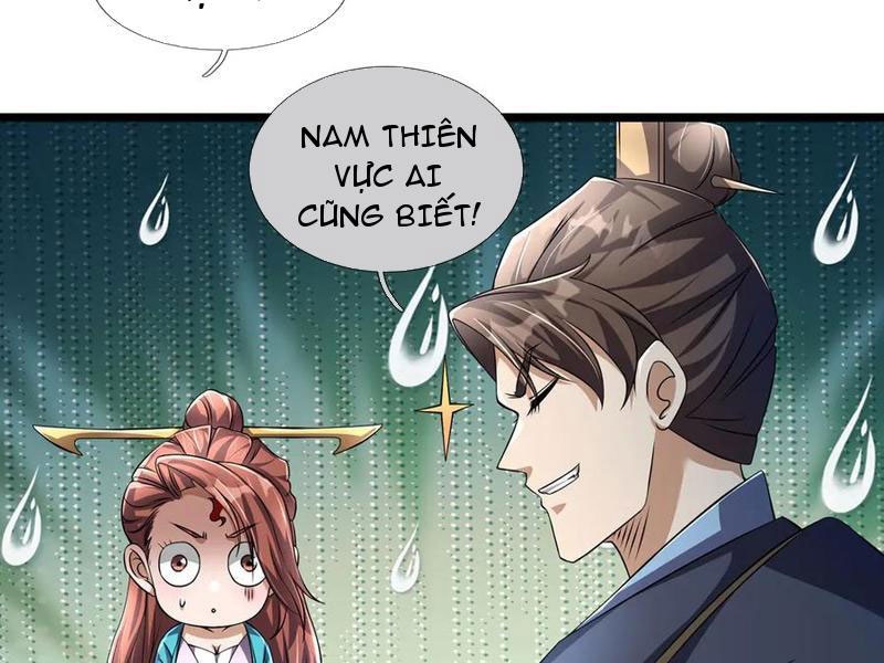 Ngủ Say Vạn Cổ: Xuất Thế Quét Ngang Chư Thiên Chapter 92 - Trang 2