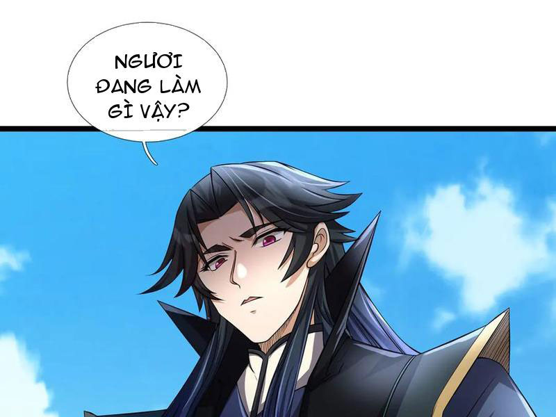 Ngủ Say Vạn Cổ: Xuất Thế Quét Ngang Chư Thiên Chapter 92 - Trang 2