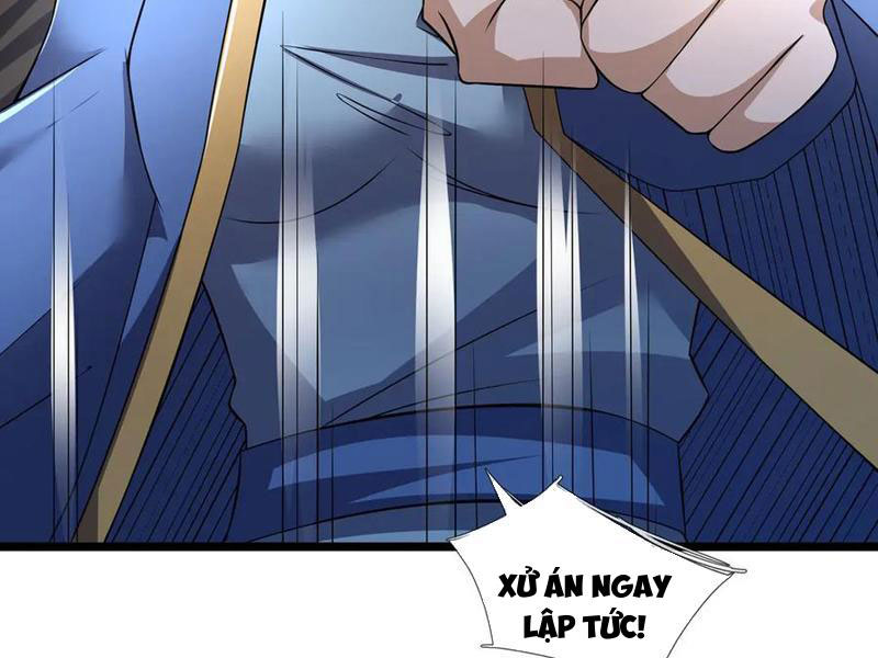 Ngủ Say Vạn Cổ: Xuất Thế Quét Ngang Chư Thiên Chapter 92 - Trang 2