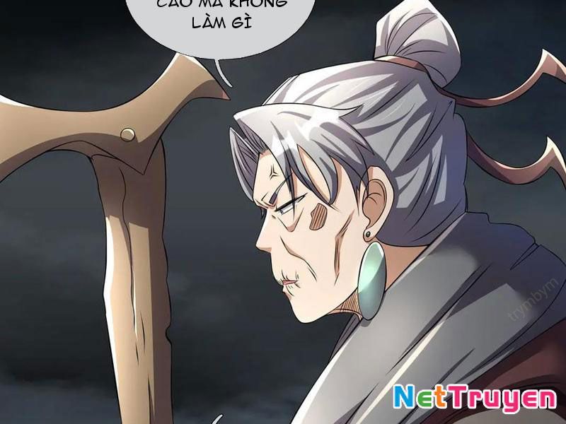 Ngủ Say Vạn Cổ: Xuất Thế Quét Ngang Chư Thiên Chapter 92 - Trang 2