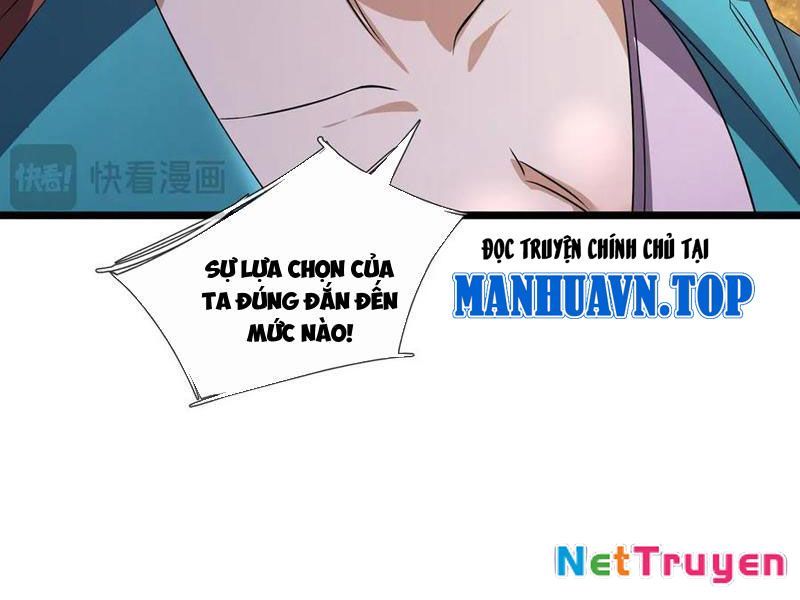 Ngủ Say Vạn Cổ: Xuất Thế Quét Ngang Chư Thiên Chapter 92 - Trang 2