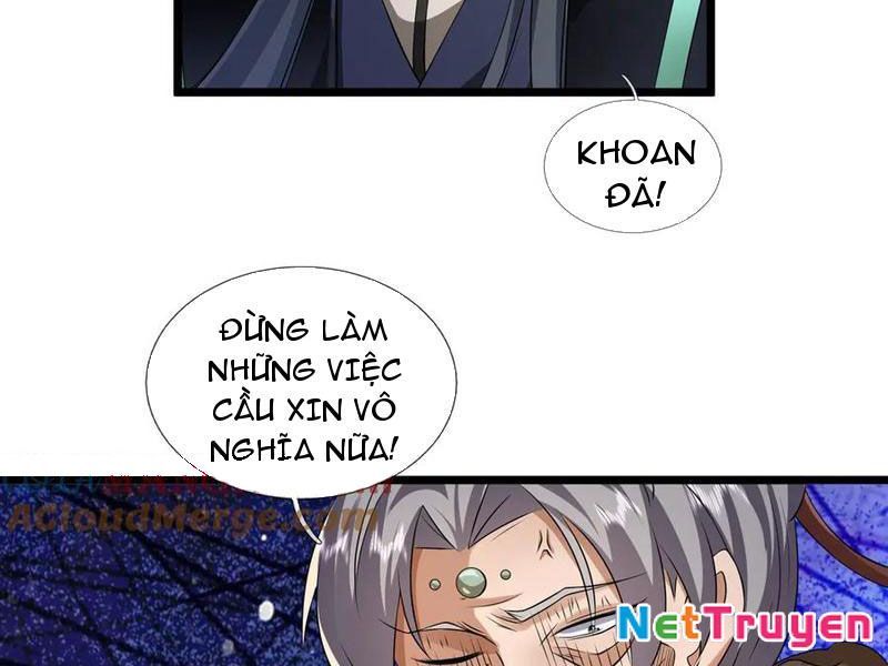 Ngủ Say Vạn Cổ: Xuất Thế Quét Ngang Chư Thiên Chapter 92 - Trang 2