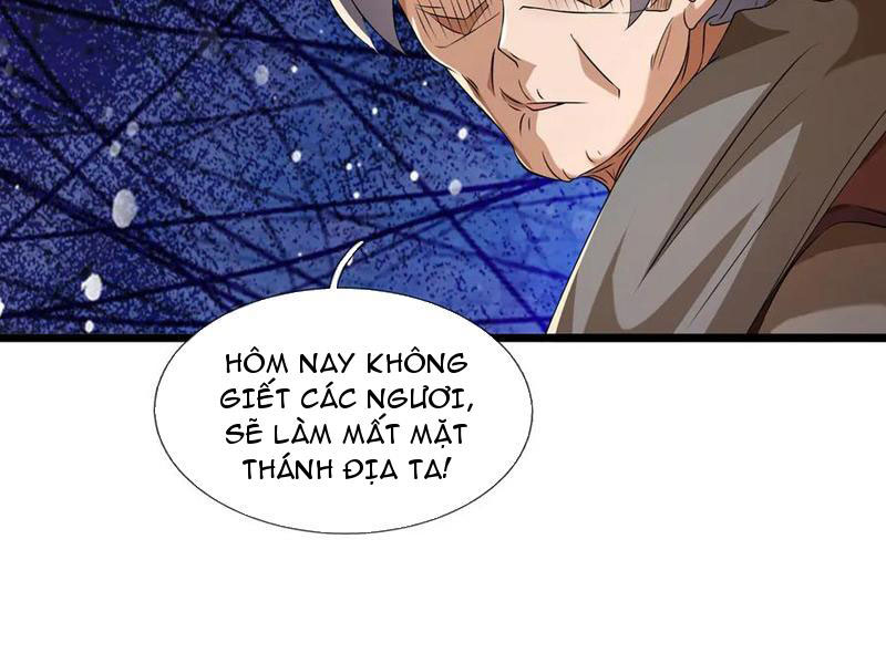 Ngủ Say Vạn Cổ: Xuất Thế Quét Ngang Chư Thiên Chapter 92 - Trang 2