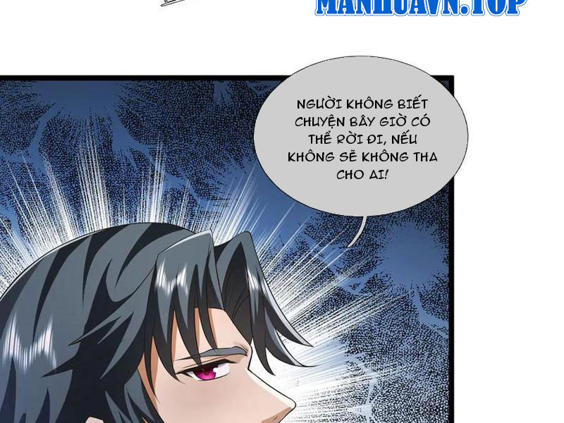 Ngủ Say Vạn Cổ: Xuất Thế Quét Ngang Chư Thiên Chapter 92 - Trang 2