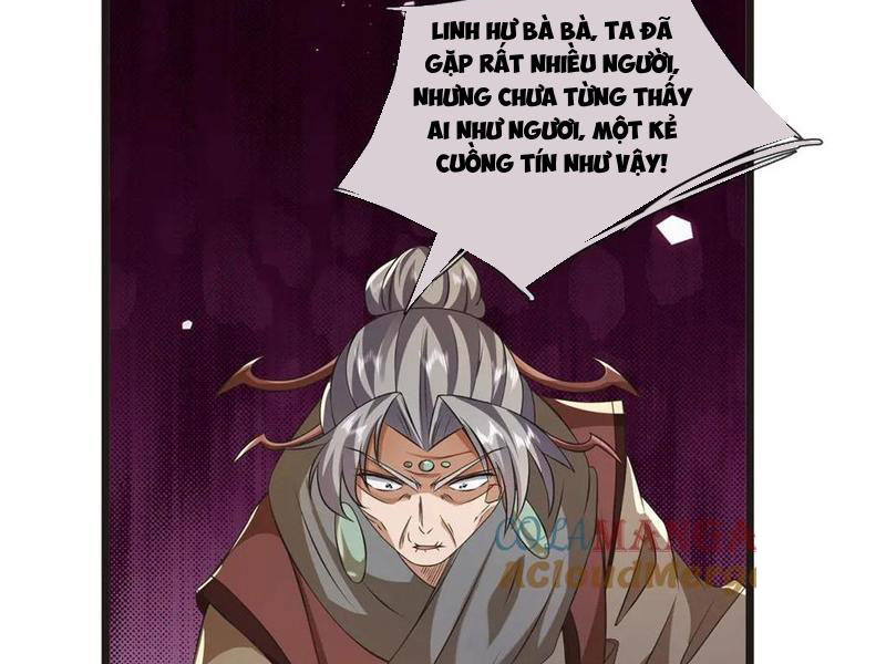 Ngủ Say Vạn Cổ: Xuất Thế Quét Ngang Chư Thiên Chapter 92 - Trang 2