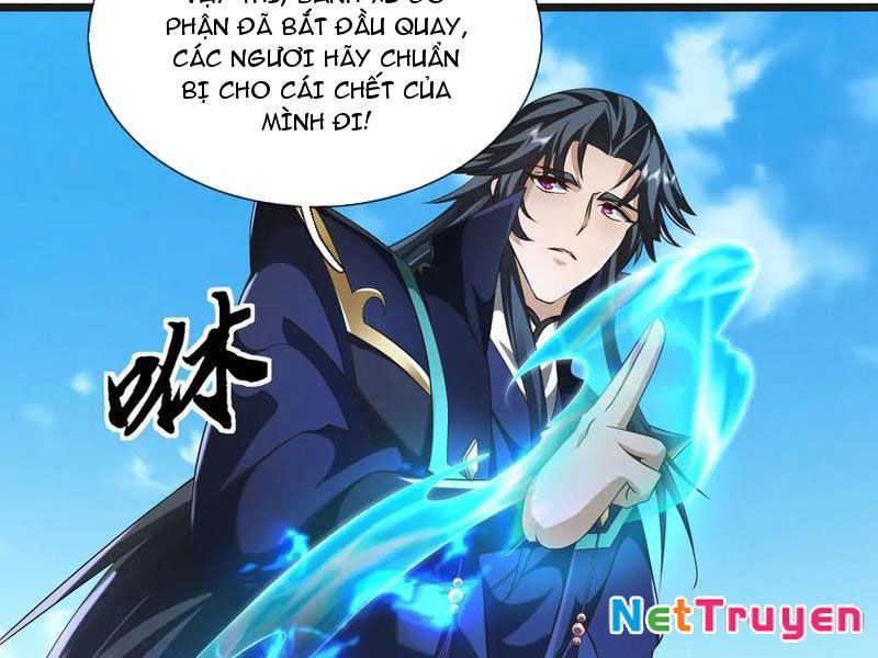 Ngủ Say Vạn Cổ: Xuất Thế Quét Ngang Chư Thiên Chapter 92 - Trang 2