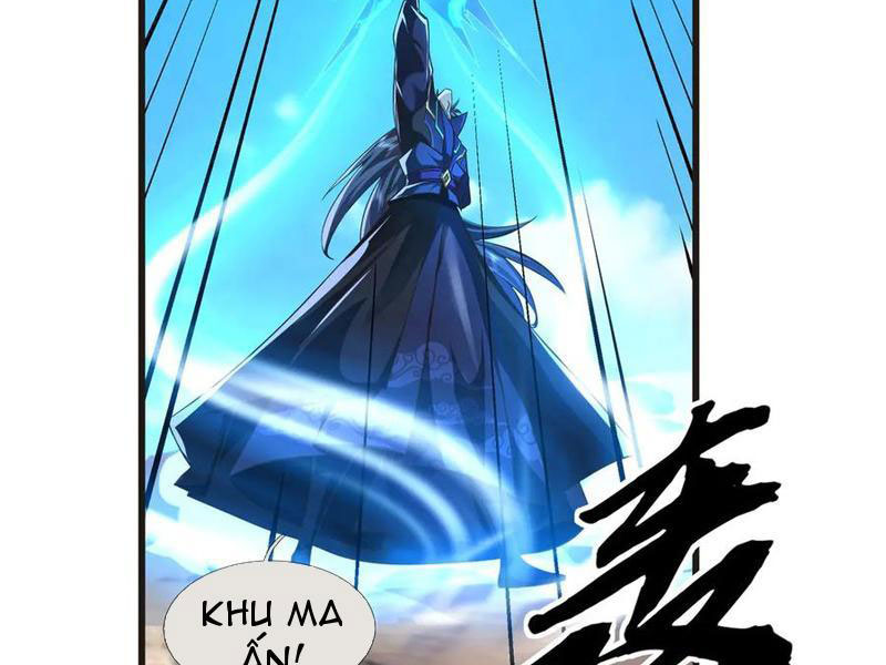 Ngủ Say Vạn Cổ: Xuất Thế Quét Ngang Chư Thiên Chapter 92 - Trang 2