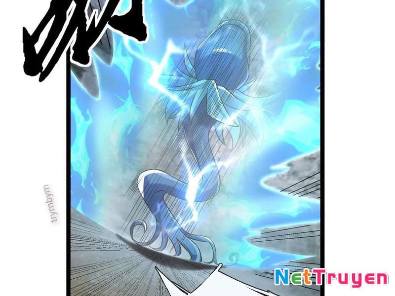 Ngủ Say Vạn Cổ: Xuất Thế Quét Ngang Chư Thiên Chapter 92 - Trang 2