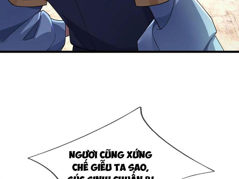 Ngủ Say Vạn Cổ: Xuất Thế Quét Ngang Chư Thiên Chapter 91 - Trang 2