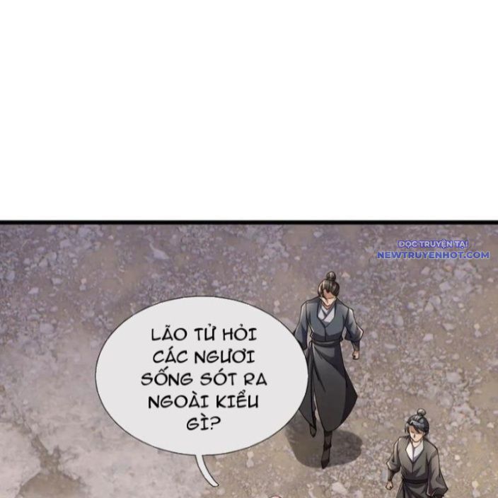 Ngủ Say Vạn Cổ: Xuất Thế Quét Ngang Chư Thiên Chapter 90 - Trang 2