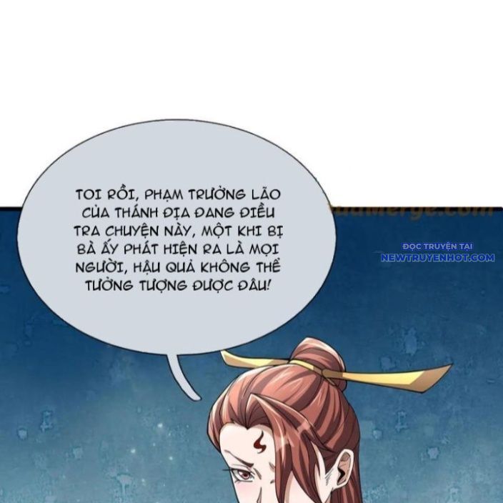 Ngủ Say Vạn Cổ: Xuất Thế Quét Ngang Chư Thiên Chapter 90 - Trang 2