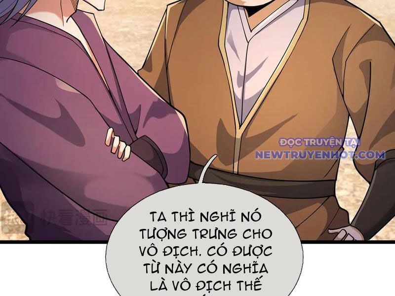 Ngủ Say Vạn Cổ: Xuất Thế Quét Ngang Chư Thiên Chapter 88 - Trang 2